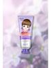 Obeis Jasmine Essence Moisturizing Hand Cream