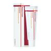 Centellian24 Madeca Cream Time Reverse 50ml