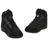 Furygan V4 Easy D3O Moto Boots