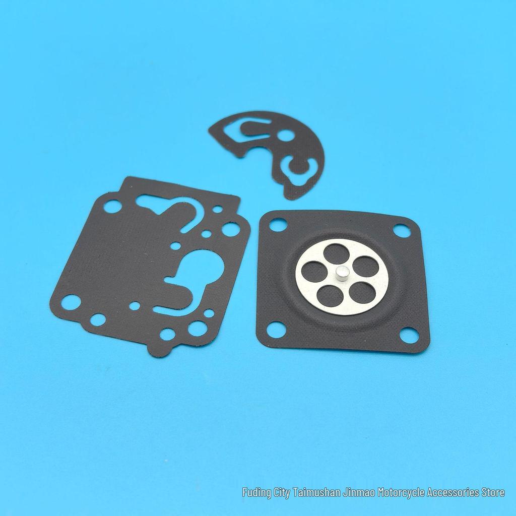 Shindaiwa Carburetor Repair Kit for B530 C250 C260 LE250 LE260 T260