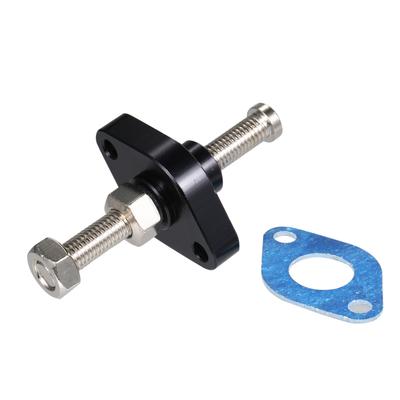Sostituzione tendicatena distribuzione camma per Suzuki LTZ 400 Z400 BILLET CNC MANUALE 2003-2015