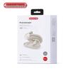 Newmine OWS-13 Ear-Hook Bluetooth Headphones