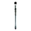Fudegami Architectural Mechanical Pencil 2.0MM Super Hard Lead HB RHHB20-H for Wood, Concrete - Strong, Break-Resistant, Water & Heat Resistant,