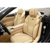Mercedes Sports Car Poster - Free Shipping, Perfect for Bedroom or Dealership Decor