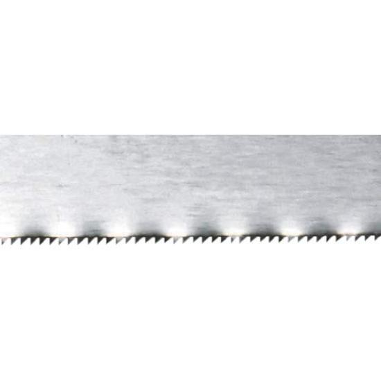 Tajima Smart Saw 240 Rohrschneider Klingenlänge 240mm N-S240P