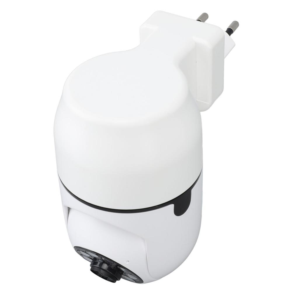 Surveillance Indoor Home Camera Inserted HD WiFi Home Security Camera