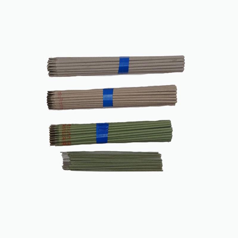 Chai Ba 304 Stainless Steel Welding Rod