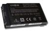 PB991A Battery for HP Compaq Nc4400 / Compaq Tc4400 Tablet PC / Compaq Nc4200 4400mAh