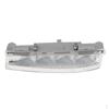 Lights Driving Daytime Running For Mercedes W204