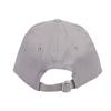 Kids Cap YOUTH 9FORTY with 99HeadwearShop Sticker Boys Girls Hat Kids Logo Baseball Cap MLB New York Yankees Gray [New Era] [Used]