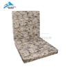 Fenglaishun Camouflage Folding Exercise Mat