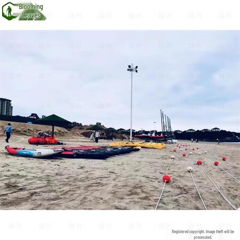 Zhan Ye Outdoor Training & Safety Gear