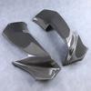 Applicable Honda CBR1000RR-R Carbon Fiber Front Side Fairing Panel Modification