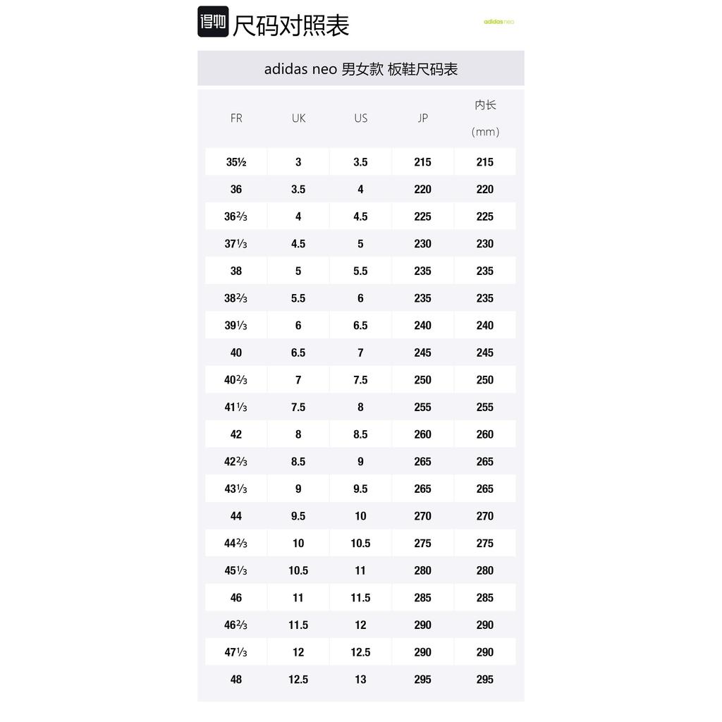 adidas Grand Court Pride