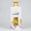 Pantene Smooth & Strong Pro-V Conditioner