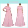 Costume de carnaval pentru femei – Costume de carnaval pentru femei