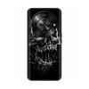 Per ZTE Blade A75 5G Custodia 6.6" Copri Telefono Moda Marmo TPU Silicone Custodia per Telefono per ZTE Blade A75 5G A 75 Fundas Morbida Coque