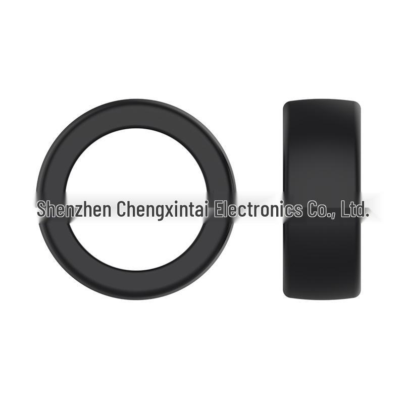 Samsung Galaxy Ring 3. Generation Silikon Schutzhülle