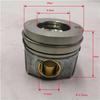 Foton Piston Assembly Compatible SPV10001433E3544