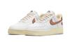 Air Force 1 Low '07 LX Coconut