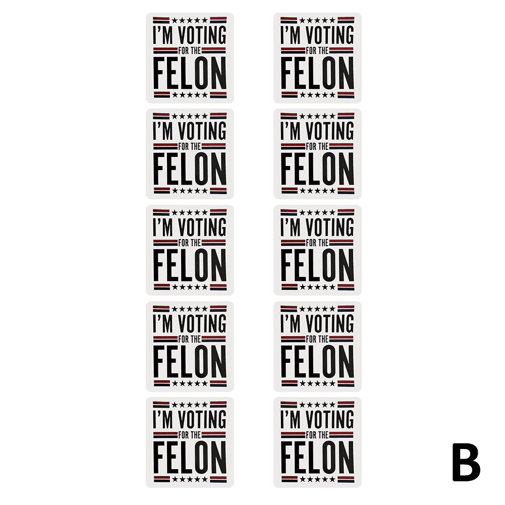 2024 Creative Sticker Laptop Bumper Car Window Sticker Car Multi-Function Sticker Personalized Motorcycle Style Waterproof K5C0