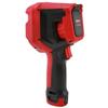 UNI-T UTi384H Industrial Infrared Thermal Imager (CN version)