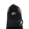New Balance Kids Slipper Sandal Nkpufb201b 19