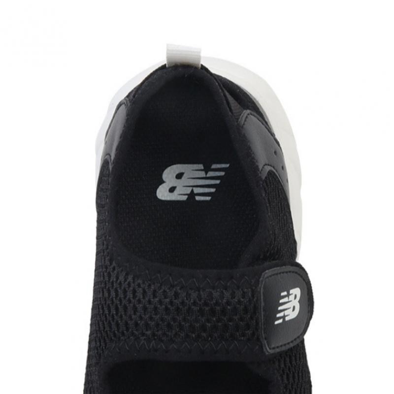 New Balance Kids Slipper Sandal Nkpufb201b 19