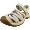 Teva Tirra Sport CT Sandals