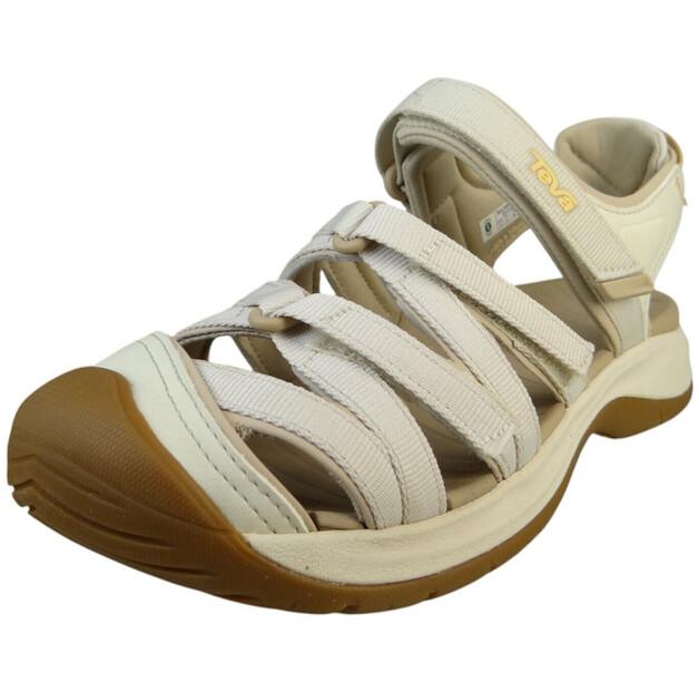 Teva Tirra Sport CT Sandals