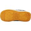 adidas El I Star Wars