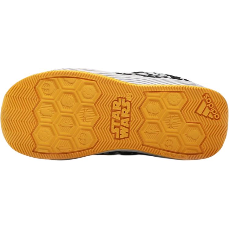 adidas El I Star Wars