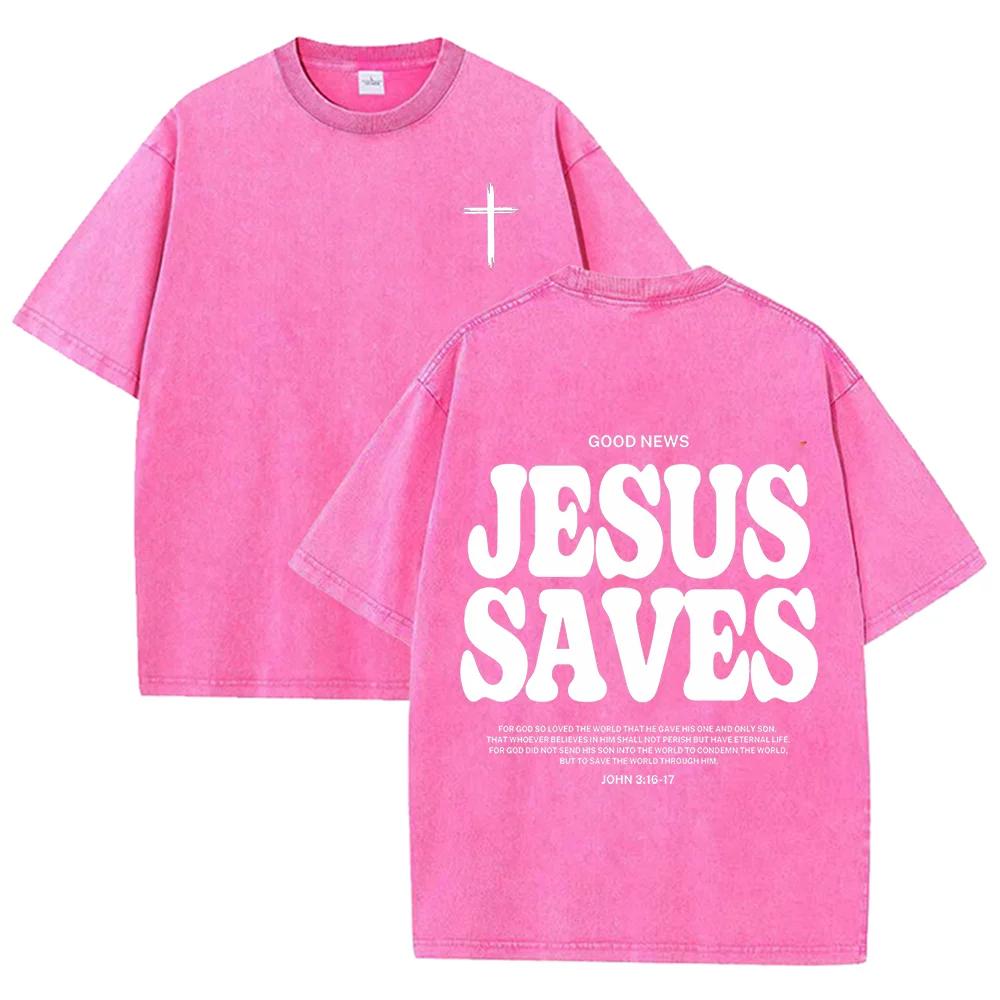 2026 Vintage Acid Wash Black Text Graphic T Shirt Minimal Cross Letter Print Oversized Unisex Casual Short Sleeve Tee