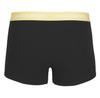 Jack & Jones Vito Solid боксеры 7 шт.