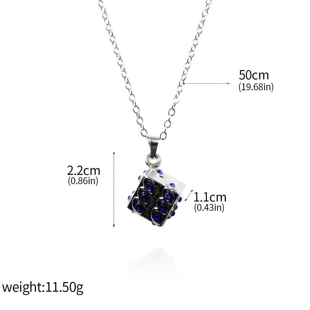 Collana Anime Jujutsu Kaisen Ryomen Sukuna Itadori Yuji Cosplay Oggetti di Scena Ciondoli Anelli Orecchini Per Fan Unisex Gioielli Regali