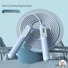 Fumaide Smart Counting Jump Rope
