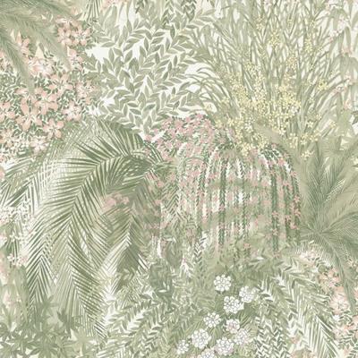 Δομικά υλικά – Ταπετσαρίες