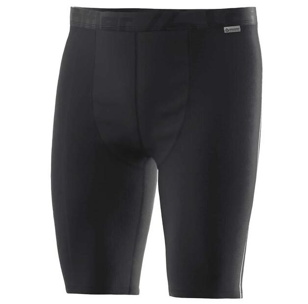 

Loeffler трусы-боксёры Windstopper® Transtex® 56