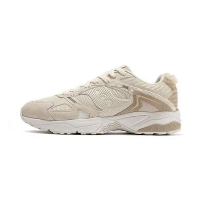 Unisex schoenen – Sneakers