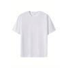 European Sizes Print Graphic Men'S Pure Vintage T-Shirt, Easy, Stylish, Comfortable Casual Tee Fashionable Cool Short Sleeve Men's Shirt
