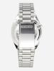 SEIKO 5 (Seiko 5) Automatic Men's Watch, Overseas Model, SNXS73K (Parallel Import)
