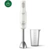 Immersion Blender Philips HR2534/00 Daily Collection ProMix
