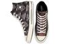 Chuck 70 Converse High 'Vibrant Knit - Lavender Egret' 168756C