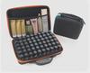 Portable EVA Essential Oil Bag - 30/60 Grid, 10ml Capacity, Shockproof, Hand-Held Storage Bag