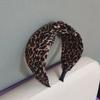 Kami Leo Hairband
