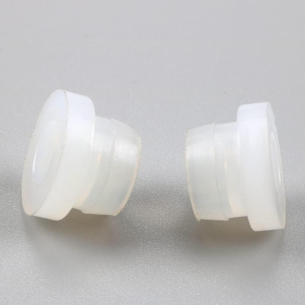 Fits 1997-2013 C5 GM Corvette Shift Selector Cable Shift Bushing Repair Kit