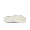 Vans Old Skool 36 LX Paquete Perlado - Marshmallow Zapatillas Unisex Crema VN000E8VCCZ