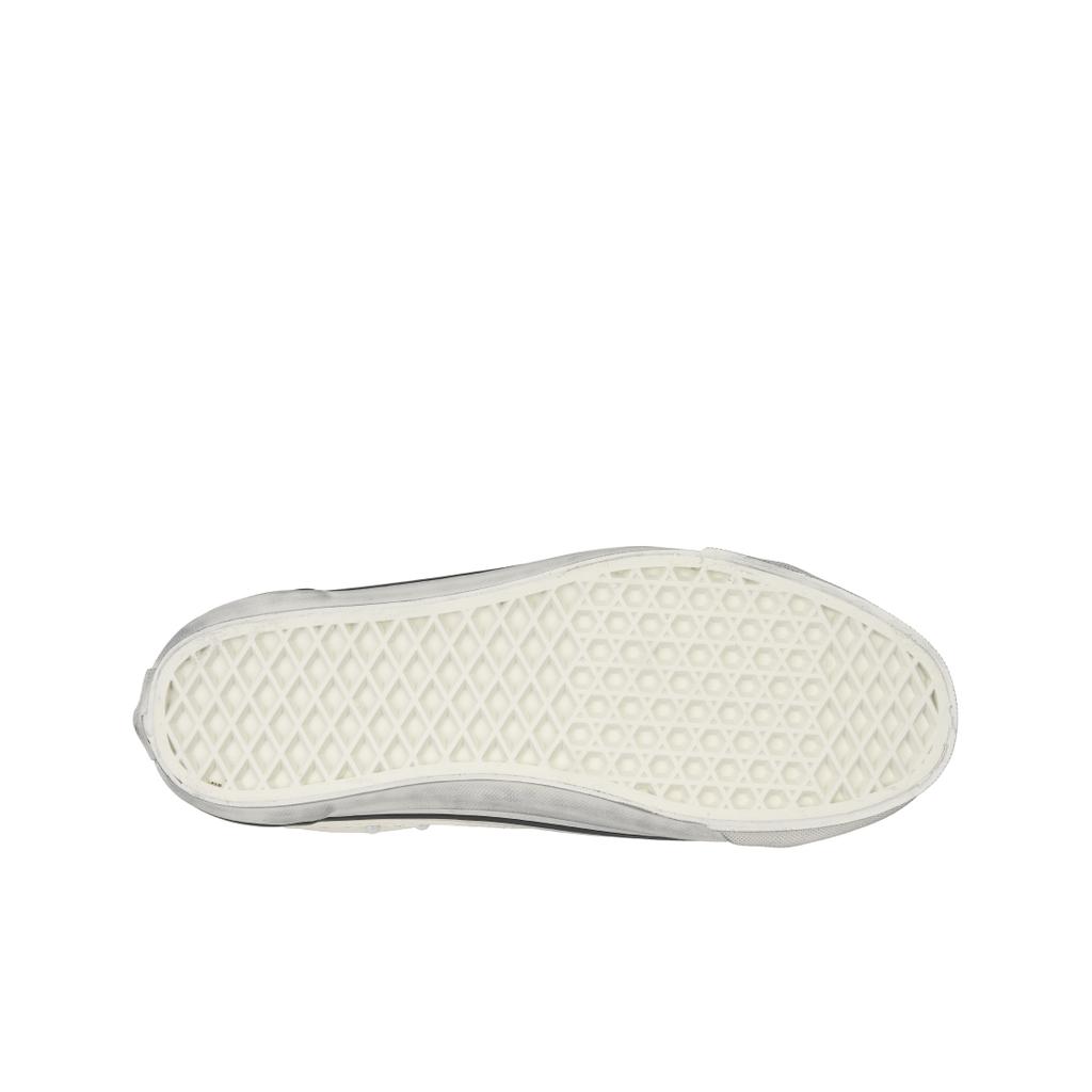 Vans Old Skool 36 LX Paquete Perlado - Marshmallow Zapatillas Unisex Crema VN000E8VCCZ