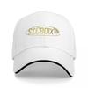 Unisex Baseballkappen Süßer Frosch Nimmt Eine Blume Mit Outdoor Streetwear Sommer Sport Baseballkappen Hip Hop Kappe Casquette Hüte