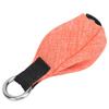 Tree Work Throw Weight Bag Nylon Small Size Throwing Weight Bag Portable Arborist Climbing